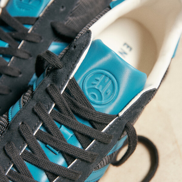 END. x adidas Gazelle Indoor Pro "Grass Roots" (JR2027) Release Date END. x adidas Gazelle Indoor Pro "Grass Roots" (JR2027) Release Date