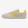 Humanrace x adidas Samba "Yellow" (ID9068) Release Date