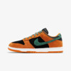 Nike Dunk Low "Ceramic" (DA1469-001) Erscheinungsdatum