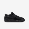 Air Jordan 4 RM "Black Cat" Releases This Fall