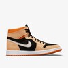 Nike Air Jordan 1 Zoom Air CMFT "Pumpkin Spice" (CT0978-200) Release Date