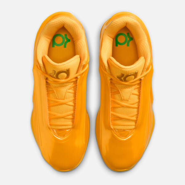 Nike KD19 "Butter Candy" (IH1117-700) Erscheinungsdatum