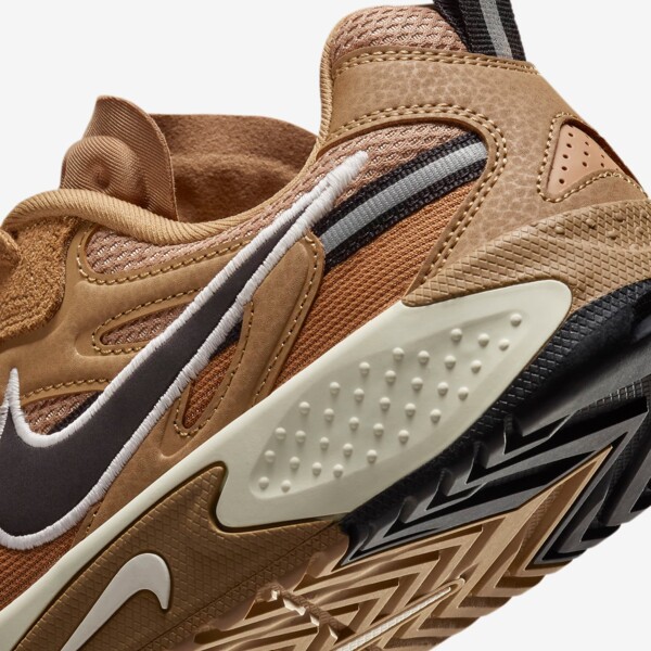 Nike JAM "Dark Driftwood" (FN0314-200) Release Date