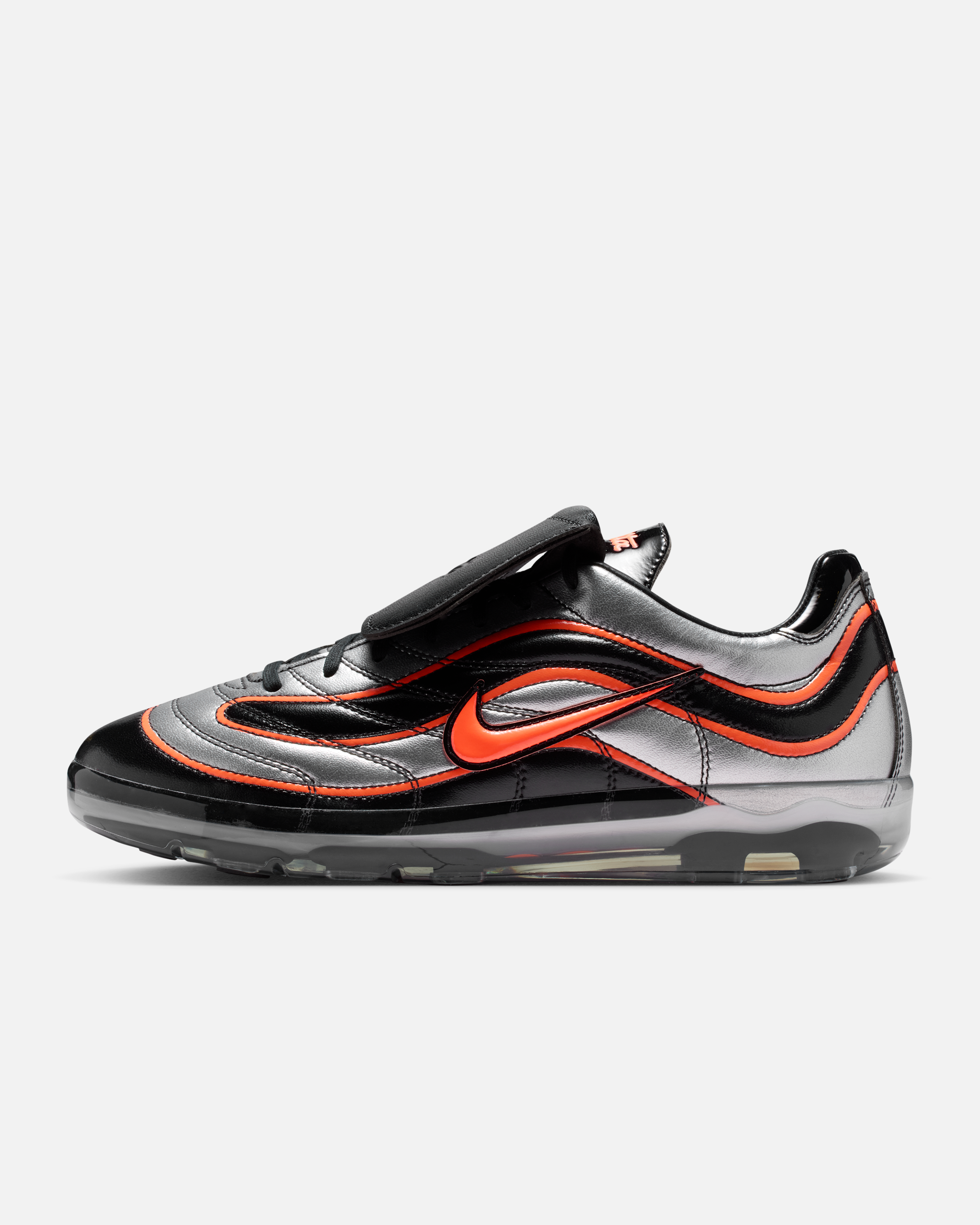 Patta Netherlands Cryoshot
