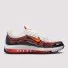 Nike Air Max TL 2.5 "Phantom Total Orange" (FZ4110-001) Release Date