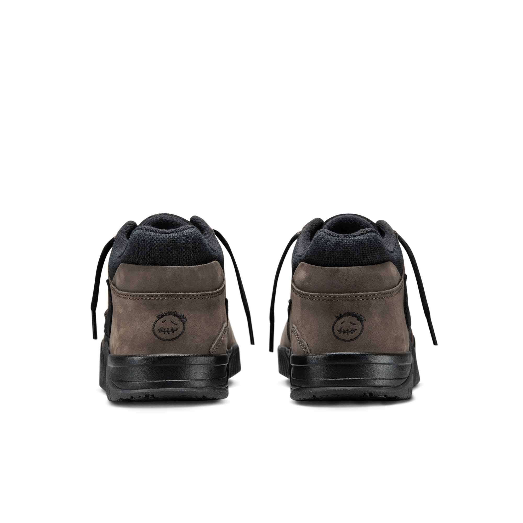 Travis Scott x Jordan Jumpman Jack "Dark Mocha" Release Date Travis Scott x Jordan Jumpman Jack "Dark Mocha" Release Date