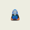 adidas YEEZY BOOST 700 “Bright Blue” (GZ0541) Erscheinungsdatum