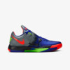 Nike KD 4 "Nerf" 2024 (FQ8180-400) Release Date