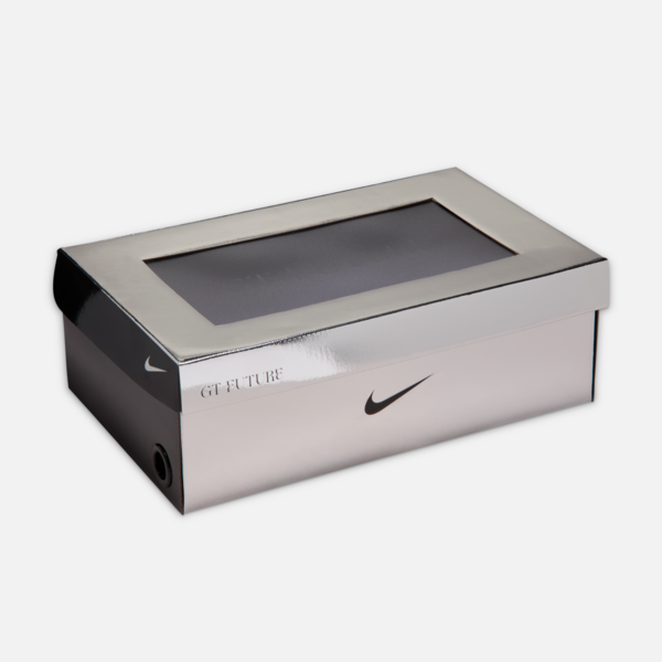 Nike GT Future "Metallic Red Bronze" (FZ5590-900) Release Date