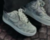 Kobe Bryant x Nike Air Force 1 “Lenticular”