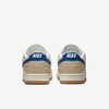 Nike Dunk Low “Sesame” (DZ4853-200) Release Date