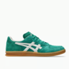 HAY x Asics Skyhand OG "Green" (1203A563-250) Release Date