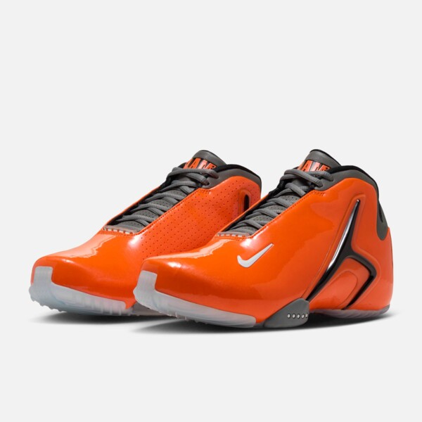SLAM x Nike Zoom Hyperflight "Safety Orange" (IV6130-800) Erscheinungsdatum SLAM x Nike Zoom Hyperflight "Safety Orange" (IV6130-800) Erscheinungsdatum