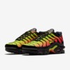 Nike Air Max Plus "Black Volt" (AQ9979-001) Erscheinungsdatum