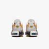 Nike Air Max Plus "Chutney" Reverse Pack (FZ3308-700) Release Date
