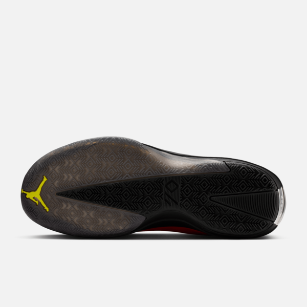 Air Jordan 4014 "Ferrari" (IR2082-600) Erscheinungsdatum