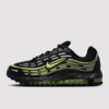 Nike Air Max TL 2.5 "Black Citron" 2025 (FZ4110-003) Release Date