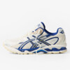 END. x ASICS Nimbus 10.1 "Milk" (1203A875-250) Erscheinungsdatum