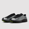Nike Air Superfly "Metallic Silver" (W) (IB5824-001) Release Date