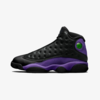 Nike Air Jordan 13 "Court Purple" (DJ5982-015) Release Date