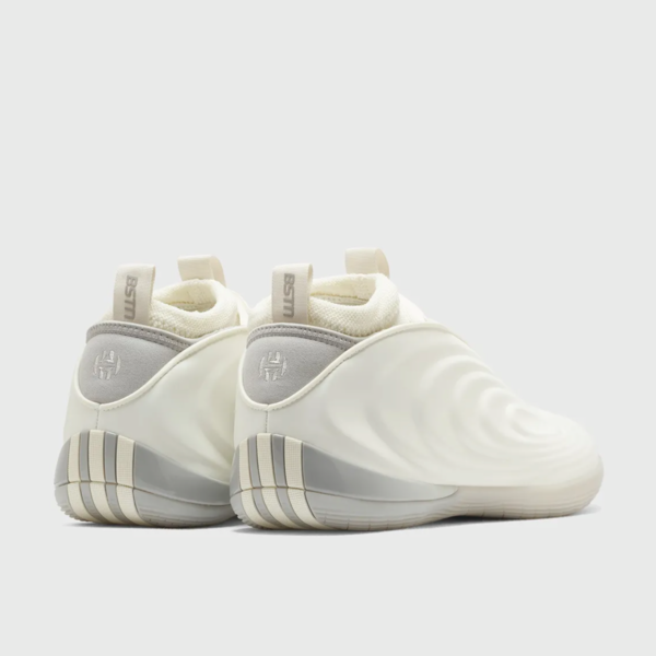 BSTN x adidas Harden Vol. 10 "All Day" (KJ6894) Erscheinungsdatum