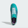 Sporty & Rich x adidas SL72 OG "Mint Rush" (W) (JS0261) Release Date