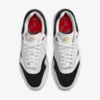 Nike Air Max 1 "Urawa" (FD9081-001) Release Date
