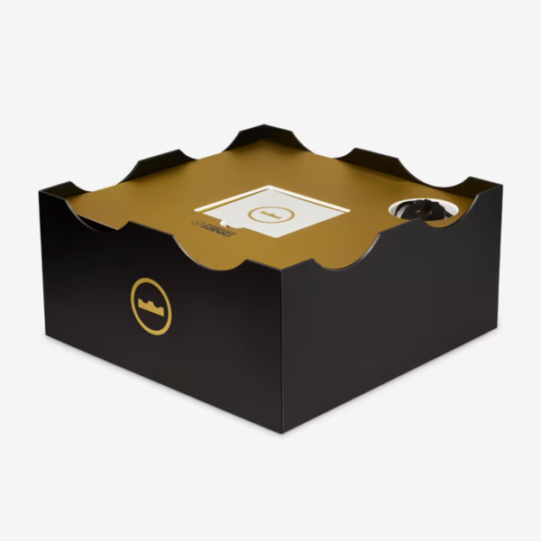 Nike LeBron 23 "Grand Opening" (HJ5629-100) Erscheinungsdatum Nike LeBron 23 "Grand Opening" (HJ5629-100) Erscheinungsdatum