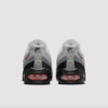 Nike Air Max 95 “Bright Mandarin” (HM4740-005) Release Date