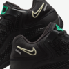 Nike KD 18 Black Label Pack "Black" (IB3874-001) Erscheinungsdatum