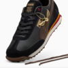 Harry Potter x PUMA Easy Rider "Hogwarts" (401208-01) Release Date