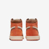 Air Jordan 1 High “Dusted Clay” (W) (FQ2941-200) Release Date