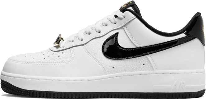 Nike Air Force 1 Low "World Champ" Nike Air Force 1 Low "World Champ"
