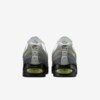 Nike Air Max 95 "Neon" (HM4740-001) Release Date