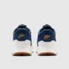 Nike Air Max 1 '86 "Jackie Robinson" (FZ4831-400) Release Date