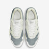 Patta x Nike Air Max 1 "Pure Platinum" (DQ0299-100) Erscheinungsdatum