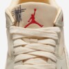 Who Decides War x Jordan Flight Court "Coconut Milk" (W) (HQ2958-100) Erscheinungsdatum