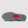 Nike Ja 3 "Light Show" (HF2793-100) Erscheinungsdatum