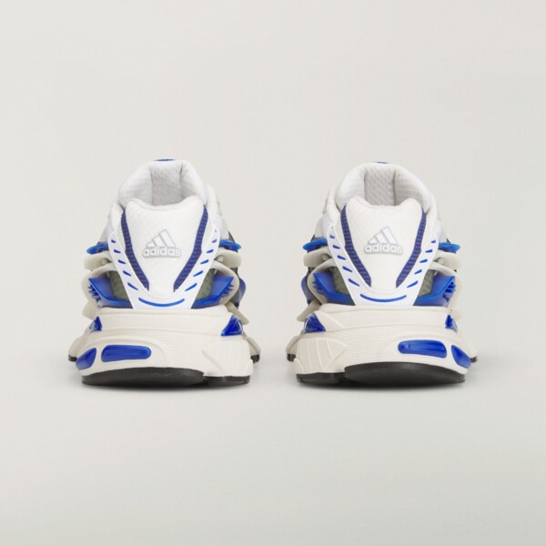 Pharrell Williams x adidas Adistar Jellyfish "Royal Blue" (JP9263) Release Date