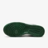 Nike Dunk Low "Gorge Green" (W) (DD1503-300) Release Date