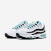 Nike Air Max 95 “Black Border” (IM7409-100) Erscheinungsdatum
