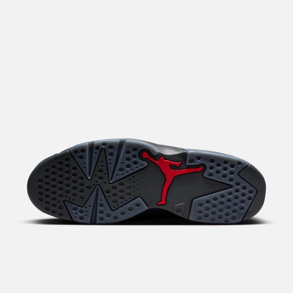 Air Jordan 6 Premio “BIN 23" (II6558-001) Erscheinungsdatum