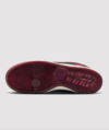 Riot Skateshop x Nike SB Dunk Low On Foot Look