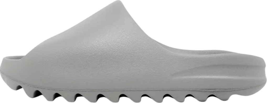 YEEZY YS-01 Slide "Grey"