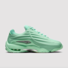 NOCTA x Nike Hot Step 2 "Mint Foam" (DZ7293-300) Release Date