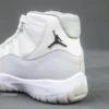 Air Jordan 11 "Grand Finale" (W) (AR0715-110) Erscheinungsdatum