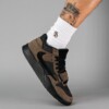 Travis Scott x Jordan Jumpman Jack "Dark Mocha" Release Date