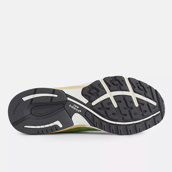 Teddy Santis x New Balance 993 "Chive" (U993GW) Erscheinungsdatum