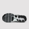 Nike Air Zoom Vomero 5 SE "Dark Grey" (CI1694-001) Erscheinungsdatum