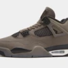 Air Jordan 4 "Cave Stone" (FQ8138-200) Release Date